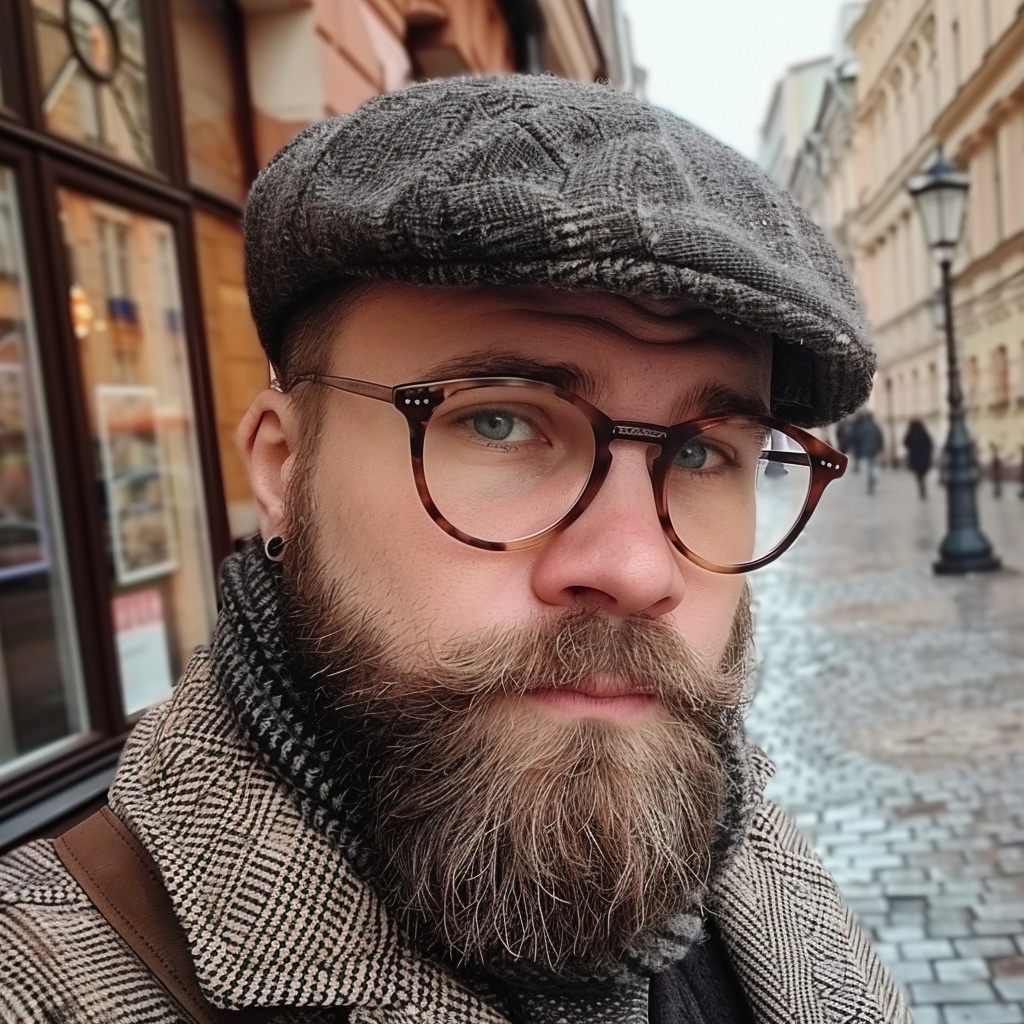 <strong>Глеб Изотов</strong><br>E-mail: izotov@rpdon.ru