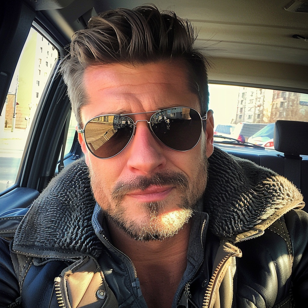 <strong>Владимир Добрынин</strong><br>E-mail: dobryninv@rpdon.ru